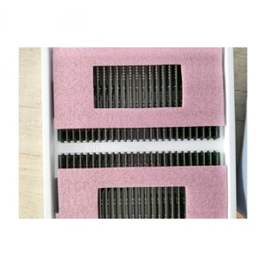 P64706-B21 	 Bộ nhớ RAM HPE 32GB DDR5-5600 - Product Image 4