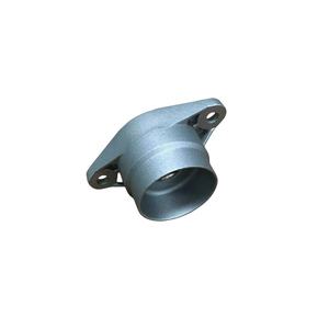 ATMAN orijinal otomobil parçaları süspansiyon çubuk montaj yatağı 4F0513353D 4F0513353A Audi A4 A6 motor Mounts için 4F0513353B - Product Image 2