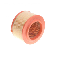 Filtre à air haute performance OEM 420133844E compatible avec la voiture de sport R8, filtre à air pour moteur haute performance