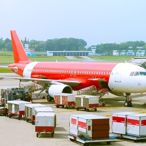 Seguimiento <span class=keywords><strong>de</strong></span> envío, envío aéreo <span class=keywords><strong>de</strong></span> China a México, transitario marítimo, transitario <span class=keywords><strong>de</strong></span> carga <span class=keywords><strong>de</strong></span> China a EE. UU., transitario <span class=keywords><strong>de</strong></span> carga - Product Image 1