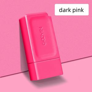 Sello <span class=keywords><strong>de</strong></span> tinta <span class=keywords><strong>de</strong></span> sello <span class=keywords><strong>de</strong></span> plástico <span class=keywords><strong>para</strong></span> niños <span class=keywords><strong>de</strong></span> nuevo estilo, sellos <span class=keywords><strong>de</strong></span> juguete <span class=keywords><strong>de</strong></span> profesor Flash bonitos <span class=keywords><strong>para</strong></span> ropa <span class=keywords><strong>de</strong></span> bebé y ropa con nombre - Product Image 5