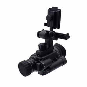 Gen2 + 45 해상도의 LindoNV LDNV002 P45 야간 투시경 단안 PVS14 - Product Image 4