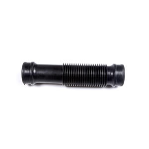 17881-61061 Tuyau d'admission pour modèles Landcruiser Fj62 Fj70 Fj73 Fj75 avec moteur 3f - Product Image 4