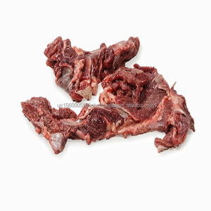 Affordable Quality <b>Beef</b> Head Frozen <b>Beef</b> Head Specials - Product Image 2