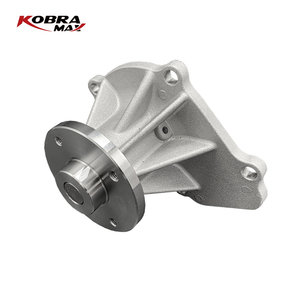 21010-86G00 21010-40F25 21010-40F26 21010-40F27 Auto bomba de agua para <span class=keywords><strong>Nissan</strong></span> bomba de agua - Product Image 2