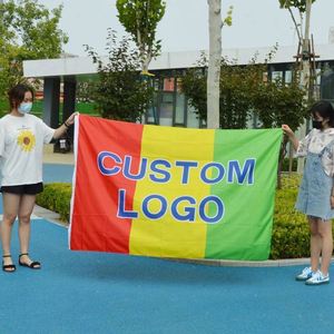 Factory Wholesale Good Quality <b>Flags</b> of All Countries Pakistan <b>Flags</b>,banners - Product Image 6