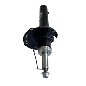 Fabrika yüksek kalite tam yeni oto motor parçaları MAGNETI MARELLI OE 5Q0413031ER amortisö<span class=keywords><strong>r</strong></span> VW VW için 1.4T <span class=keywords><strong>F</strong></span> - Product Image 4