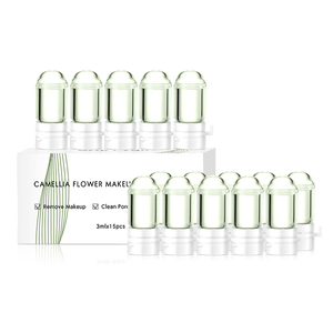 Eliminador de maquillaje <span class=keywords><strong>facial</strong></span>, <span class=keywords><strong>aceite</strong></span> de limpieza de la piel, nutritivo, fusión, <span class=keywords><strong>el</strong></span> <span class=keywords><strong>mejor</strong></span>, 2023 - Product Image 6