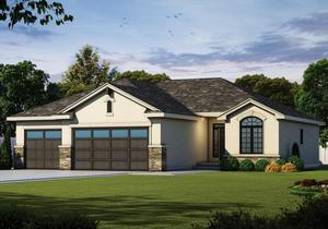 Vente Flash : Dernières Conceptions de Villas Préfabriquées en Acier Léger – Maisons de Vacances de Luxe, Tiny Houses au Design Moderne (Chine) - Product Image 5