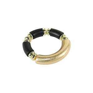 SL2508-3-24 Fashion <b>Beaded</b> <b>Bracelets</b> Elegant and Stylish Accessory - Product Image 1