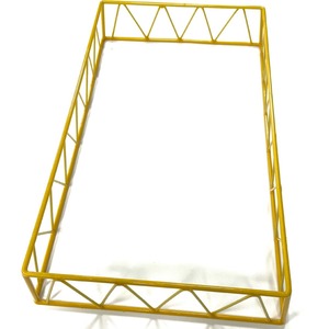 Supply PVC dip coating processing, furniture hardware surface treatment, nylon copper busbar insulation dip coating processing, - Product Image 2