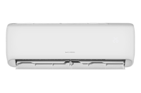 Climatiseur Mural Intelligent Gree 18000 BTU, Froid et Chaud, Haute Qualité, Split, Connecté, Réfrigérant R410a N-T1 avec Wi-Fi
