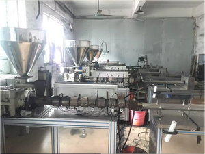 生産性と性能の高い<span class=keywords><strong>CTO</strong></span>カーボンブロック製造機水処理用カーボンフィルター - Product Image 6