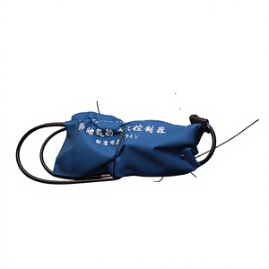 Diesel Engine Shutdown Controller 24V For Yuejin Truck Starter Systems <b>Replacement</b> Part 32E85 - Product Image 2