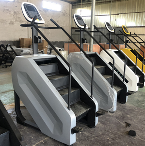 Équipement <span class=keywords><strong>de</strong></span> gymnastique <span class=keywords><strong>de</strong></span> fitness XINRUI avec le meilleur prix <span class=keywords><strong>machine</strong></span> d'<span class=keywords><strong>escalier</strong></span> <span class=keywords><strong>machine</strong></span> <span class=keywords><strong>de</strong></span> musculation <span class=keywords><strong>machine</strong></span> <span class=keywords><strong>de</strong></span> <span class=keywords><strong>sport</strong></span> - Product Image 5