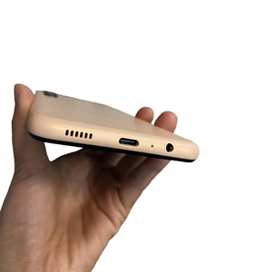 Teléfonos Móviles Usados Desbloqueados 100% Originales <span class=keywords><strong>A13</strong></span> 64GB/<span class=keywords><strong>128GB</strong></span> [Cámara de 50MP] Smartphone <span class=keywords><strong>5G</strong></span> de Calidad A+ para <span class=keywords><strong>Galaxy</strong></span> <span class=keywords><strong>A13</strong></span> <span class=keywords><strong>5G</strong></span> - Product Image 6