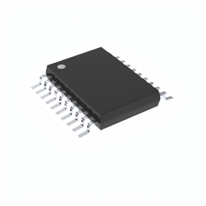 Distribuidor Autorizado 20 VSSOP Exposed Pad Power Management (PMIC) BD18377EFV-ME2 Comprar Componentes Electrónicos en Línea - Product Image 1