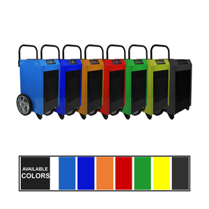 <span class=keywords><strong>เครื่อง</strong></span><span class=keywords><strong>ฟอก</strong></span><span class=keywords><strong>อากาศ</strong></span>ขนาดใหญ่90pints <span class=keywords><strong>เครื่อง</strong></span>ลดความชื้นเชิง<span class=keywords><strong>พา</strong></span>ณิชย์แบบ<span class=keywords><strong>พก</strong></span><span class=keywords><strong>พา</strong></span> - Product Image 5