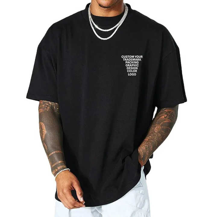 新品タグ付 tシャツ LOGO MOCK NECK PULLOVER S メンズ tシャツ 新品タグ付 tシャツ LOGO MOCK NECK PULLOVER S メンズ tシャツ