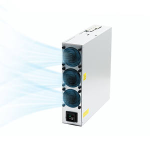 Alimentation électrique APW17 APW171215c, 12V-15V-V1.32 EMC, neuve, compatible avec l'alimentation du serveur APW17 1215c PSU - Product Image 2