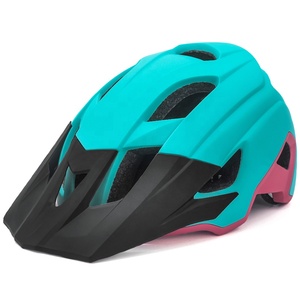 VICTGOAL Helmet for Men Motorcycle Infrared Motor Helmet Sport Bike Stylish <strong>Light</strong> Bright Night Riding Helmet - Product Image 6