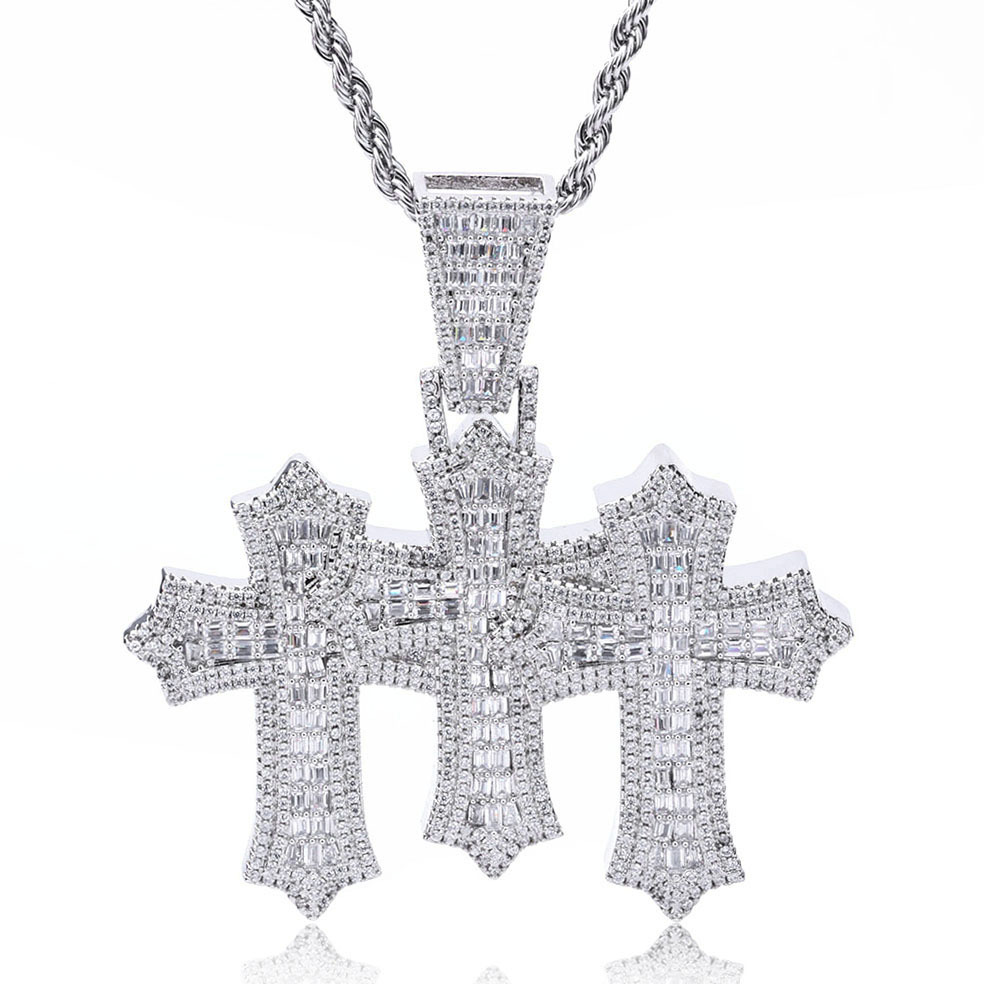Argent-Pt041