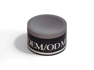 <span class=keywords><strong>Craie</strong></span> de billard professionnelle OEM <span class=keywords><strong>Craie</strong></span> de billard circulaire avec logo personnalisé - Product Image 5