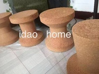 Tabouret moderne de haute qualité, tendance et élégant