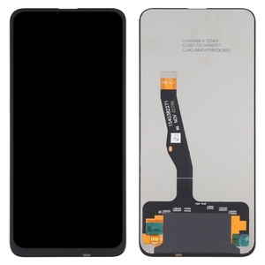 Vendita calda Cog schermo LCD per <span class=keywords><strong>Huawei</strong></span> <span class=keywords><strong>Y9</strong></span> <span class=keywords><strong>Prime</strong></span> <span class=keywords><strong>2019</strong></span> con digitalizzatore Full Assembly - Product Image 2