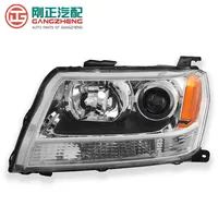 Wholesale byd f3 head lamp For All Automobiles At Amazing Prices 