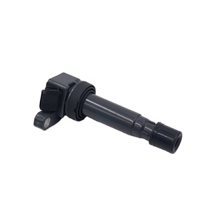 Bobina de Encendido para Automóvil, Paquete de Alto Voltaje Adaptado, Bobina de Encendido Dafa <span class=keywords><strong>Corot</strong></span> de Sexta Generación Xilong 90048-52126, Ajuste Universal - Product Image 4