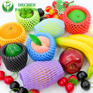 Xoài Net bọt bìa cho ổi trái cây - Product Image 1