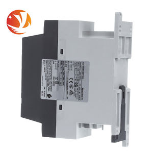 Démarreur progressif PLC programmable PSR25-600-70 d'origine neuf avec 16 E/S 110V Communication par liaison E/S - Product Image 3