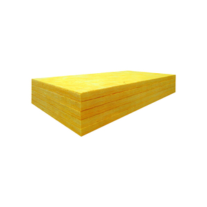 Produit bon marché en gros <span class=keywords><strong>de</strong></span> <span class=keywords><strong>laine</strong></span> <span class=keywords><strong>de</strong></span> fibre <span class=keywords><strong>de</strong></span> <span class=keywords><strong>verre</strong></span> thermique Produit d'usine Isolation thermique <span class=keywords><strong>laine</strong></span> <span class=keywords><strong>de</strong></span> <span class=keywords><strong>verre</strong></span> d'isolation <span class=keywords><strong>de</strong></span> 50mm d'épaisseur - Product Image 6