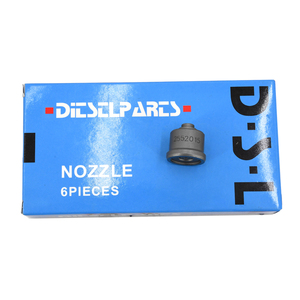 Válvula de Entrega <span class=keywords><strong>2</strong></span> 418 552 015, Válvula de Entrega de Bomba de Inyección de Combustible Diésel Compatible con MACK E 711 - Product Image 2