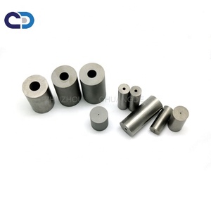 Yg6/yg8/yg11/yg15 thiêu kết bê tông <span class=keywords><strong>Carbide</strong></span> chết dập các bộ phận khuôn <span class=keywords><strong>tungsten</strong></span> <span class=keywords><strong>carbide</strong></span> lạnh rèn chết <span class=keywords><strong>Carbide</strong></span> Punch chết - Product Image 6