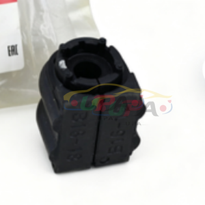 Système de suspension de haute qualité BUSH-STABILIZER BAR 55513-3N300 555133N300 pour Hyundai Santa Fe XL 55513 3N300 - Product Image 3