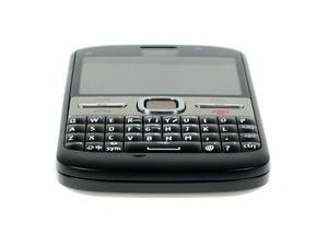 E 시리즈 E5 E5-00 5MP 3G 잠금 해제 스마트 폰 카메라 블루투스 MP3 핸드폰에 대한 GSM-FIX 원본 - Product Image 5