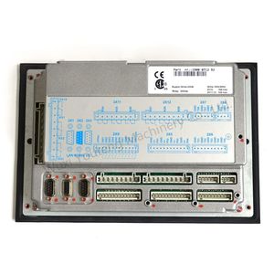 Bộ Phận Máy Nén Trục Vít Bộ Điều Khiển Atlas Copco 1900071292 1900071032 - Product Image 2