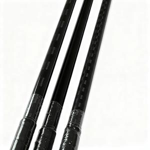 <span class=keywords><strong>Palo</strong></span> <span class=keywords><strong>de</strong></span> <span class=keywords><strong>Hockey</strong></span> sobre Césped <span class=keywords><strong>de</strong></span> Fibra <span class=keywords><strong>de</strong></span> Carbono Ligero Personalizado <span class=keywords><strong>para</strong></span> Entrenamiento y Práctica <span class=keywords><strong>de</strong></span> Habilidades, Eje Compuesto Duradero, Agarre Antideslizante - Product Image 5