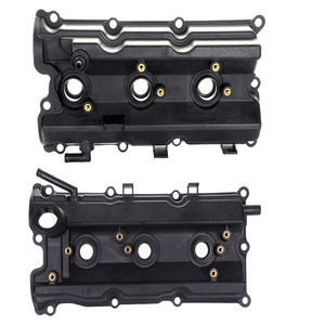ฝาครอบวาล์วอินฟินิตี้ 13264AM600 สำหรับอะไหล่ทดแทนเครื่องยนต์ หมายเลขชิ้นส่วน CH-0003 - Product Image 1