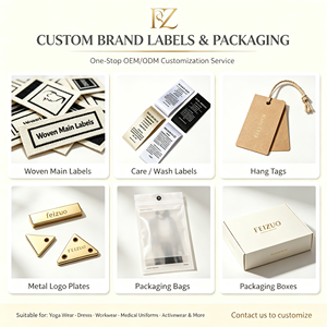 Servizio di Design Personalizzato OEM/ODM per Abiti Corti Casual di Lusso da <span class=keywords><strong>Donna</strong></span>, per Boutique e <span class=keywords><strong>Abbigliamento</strong></span> da Festa - Product Image 5