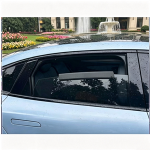 Halbhandgefertigtes amerikanisches Fenster-Kinnstützsystem für Hunde – <span class=keywords><strong>Bator</strong></span>-Tool für unter dem Fenster - Product Image 5