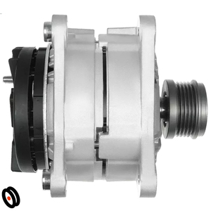 ALT1771 JACK KING Nouvel <span class=keywords><strong>alternateur</strong></span> pour Renault <span class=keywords><strong>Clio</strong></span> <span class=keywords><strong>III</strong></span> 1.4 KR 2010 OE 0124425012 0124425013 0124425029 0124425037 - Product Image 1
