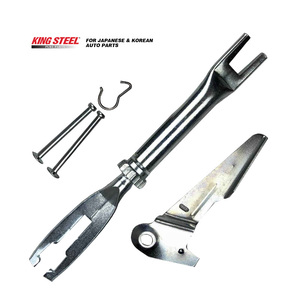 Kit de réparation de frein KINGSTEEL OEM 04943-0K030 49430K030 pour voiture japonaise Vigo - Product Image 5
