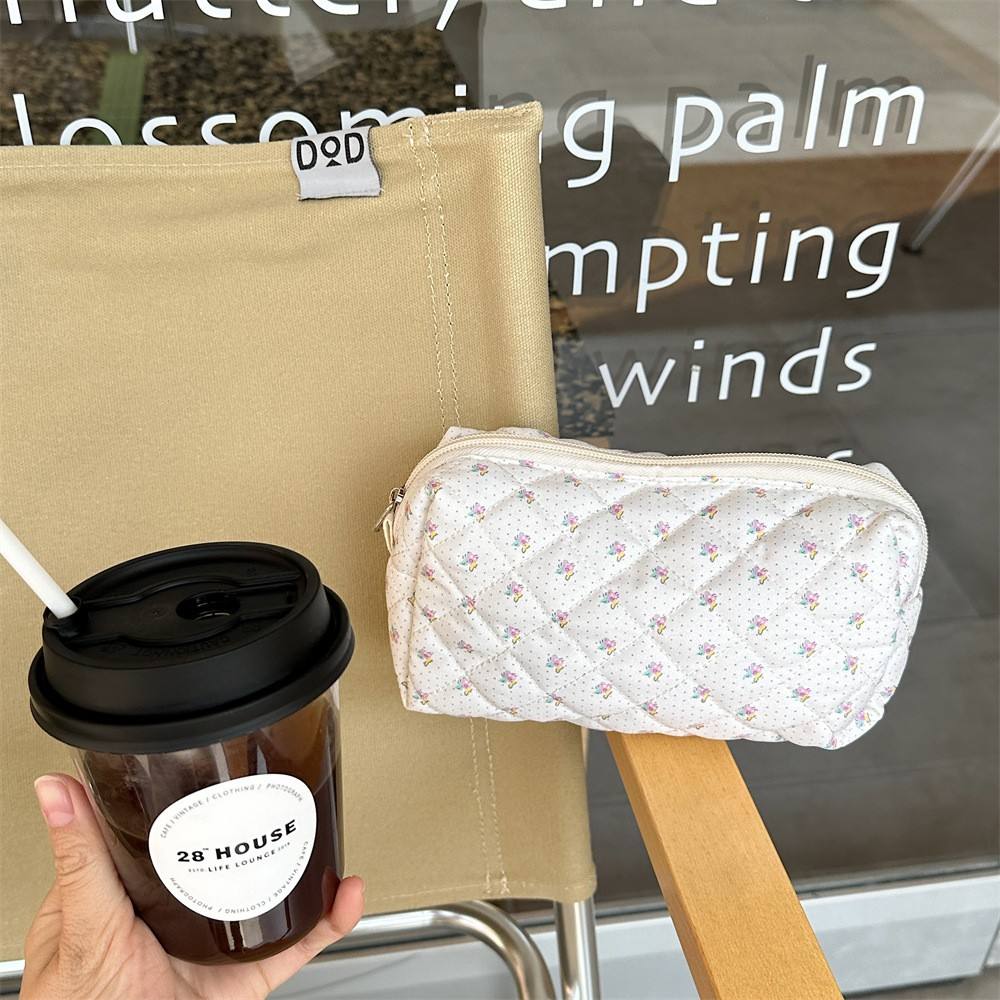 1ดอกไม้เล็กๆ