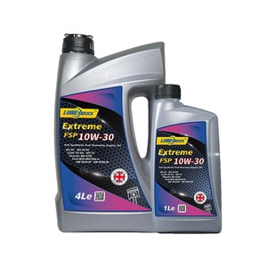 <span class=keywords><strong>Aceite</strong></span> de motor de <span class=keywords><strong>aceite</strong></span> sintético <span class=keywords><strong>10W30</strong></span> de alta calidad para aceites lubricantes de motor de coche para Motor - Product Image 4