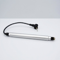 Contrôleur de moteur à gaz naturel haute performance S-R6A21 pour 4006/4008/4012/4016/3LD2 Remplacement direct 486/39