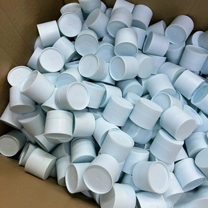 DRAGONLASH DGremover Fast Safe 12g Crema Gel Extractos de plantas Removedor de pegamento para pestañas Adhesivo de extensión de pestañas no sensible para ojos - Product Image 2