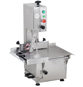 Factory Direct Sale Electric Stainless Steel